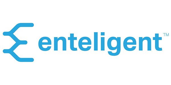 The AI Power Revolution: 800VDC Architecture to Save Billions