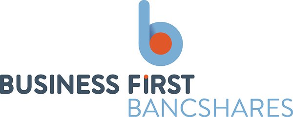 b1BANK Completes Progressive Acquisition, Creates $8.7B Louisiana Powerhouse