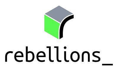 Rebellions Secures $400M, Launches AI Racks to Challenge Nvidia's Reign