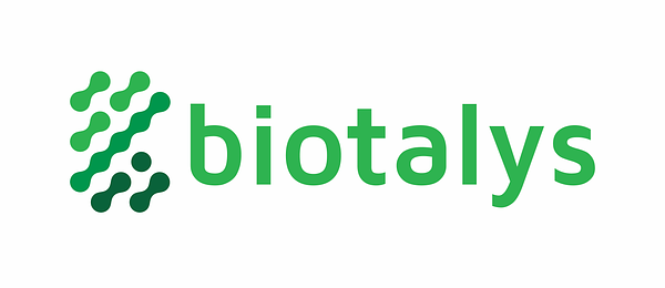 Biotalys Taps 21st.BIO to Scale Next-Gen Crop Protection