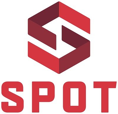 Spot's Drive Charlotte: Using AI to Navigate Freight Volatility