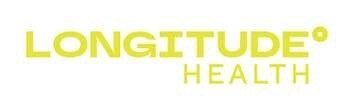 Longitude Health Taps Architect Ian Spier as CFO to Scale its Novel Model