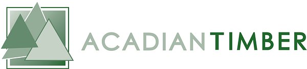 Acadian Timber Navigates Forest Market Headwinds with Strategic Gains