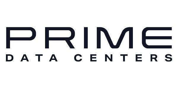 Prime Data Centers Breaks Ground on $3B Phoenix AI Powerhouse Campus