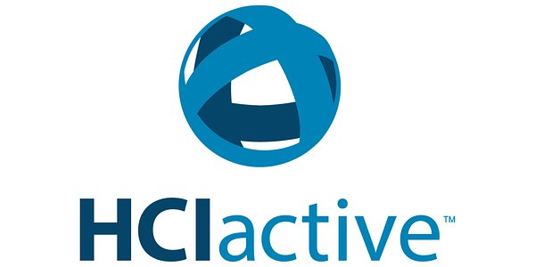 AI Aims to Demystify Health Benefits, But Security Risks Loom Large