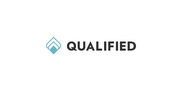 The Rise of Agentic AI: Qualified’s Growth Signals a New Era for Sales