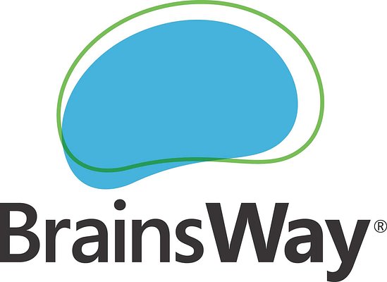 BrainsWay's Stock Split Aims to Boost Value and Investor Access