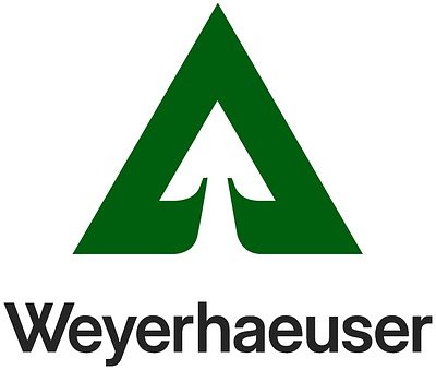 Weyerhaeuser Unveils Next-Gen Flooring to Boost Builder Efficiency