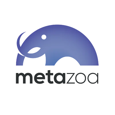 Metazoa’s New AI Aims to Fix, Not Just Find, Salesforce Problems