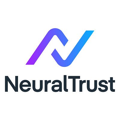 NeuralTrust Defines New Firewall Standard for Generative AI Era