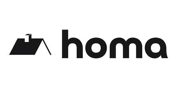 The Lone Star Gambit: Is Your Real Estate Agent Becoming Obsolete?