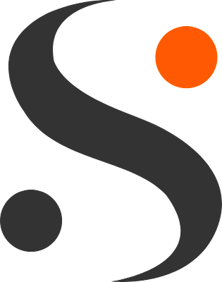 New Platform Aims to End Home Price Guesswork with Granular Data