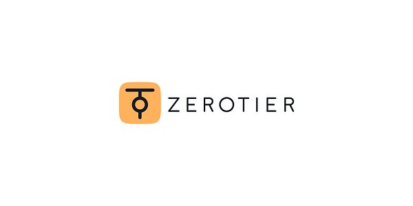 ZeroTier's Award Win Signals a Quantum Leap for Network Security