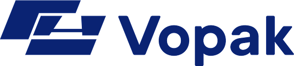 Vopak Unveils €1.7B Payout After Record Profits, Bets Big on Energy's Future