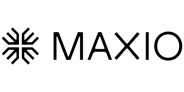 B2B SaaS Growth's New Rules: Discipline Now Trumps Market Momentum