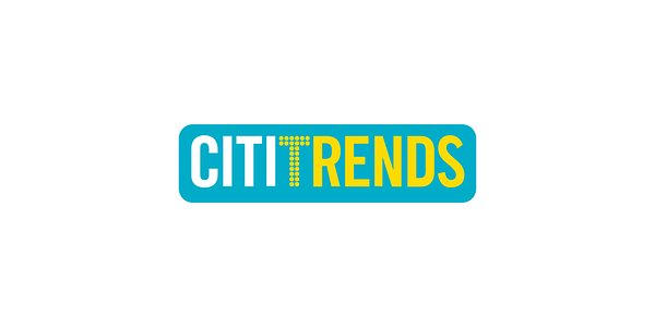 Citi Trends Taps Tech Founder for Board, Signals Digital Growth Strategy
