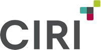 CIRI’s New Board: A Strategic Blueprint for Canada’s Evolving Markets