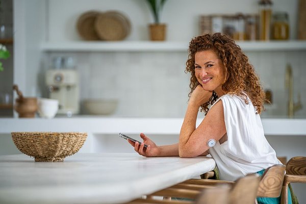 Diabetes' Hidden Toll: A Global Cry for Predictive Freedom