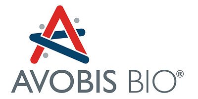 New Hope for Crohn's: Avobis Bio's Implantable Therapy Shows High Efficacy