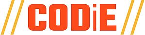 CODiE Awards at 40: Finalists Reveal the Future of Tech Innovation