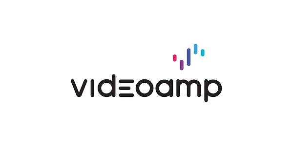 VideoAmp Taps Tech Chief Fagan as CEO to Lead AI-Driven Future