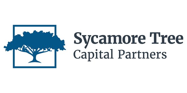 Sycamore Tree Launches Credit Secondaries Arm Amid Market Boom