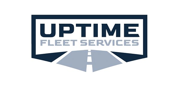 Uptime Fleet Services Launches to Overhaul National Maintenance Market