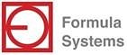Formula Systems Pivots After Sapiens Sale, Forges New IT Services Giant