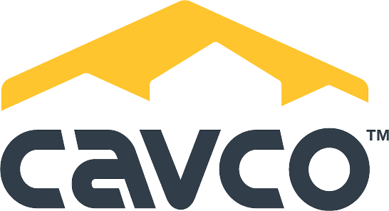 Cavco Industries Builds on Affordable Housing Demand, Navigates Supply Chain