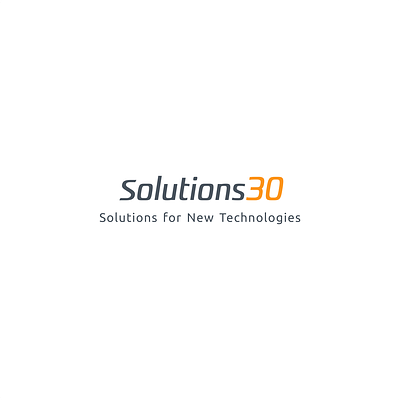 Solutions30 Board Shake-up: Sator Departs Amid Strategic Pivot