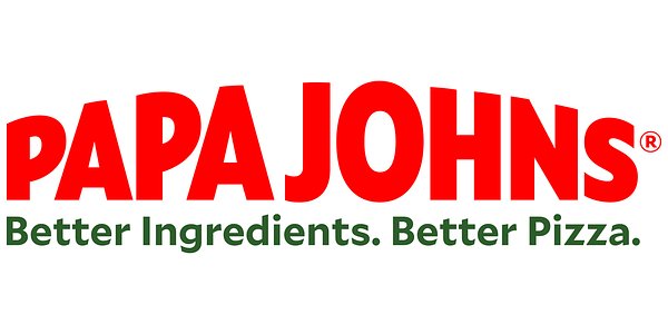 Papa John's Holds Dividend Steady Amid Strategic Overhaul