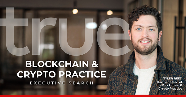 Crypto's C-Suite Boom: Recruiters Race to Find Leaders for Web3's Next Era