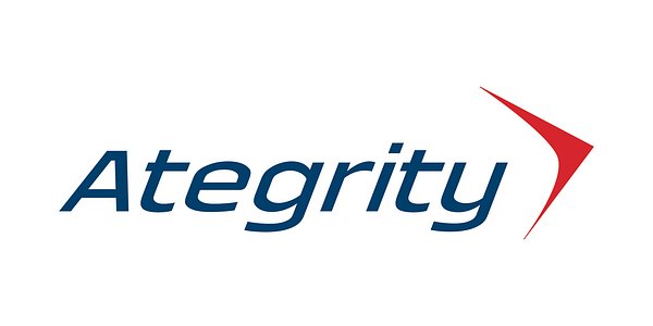 Ategrity's Record Quarter: How Tech is Fueling Insurance Market Gains