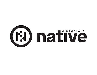 Native Microbials Taps New CEO to Scale Animal Health Innovation