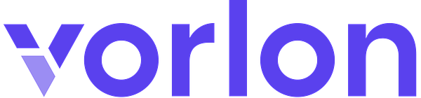 Vorlon Earns 'Stellar' Recognition as SaaS & AI Security Landscape Shifts