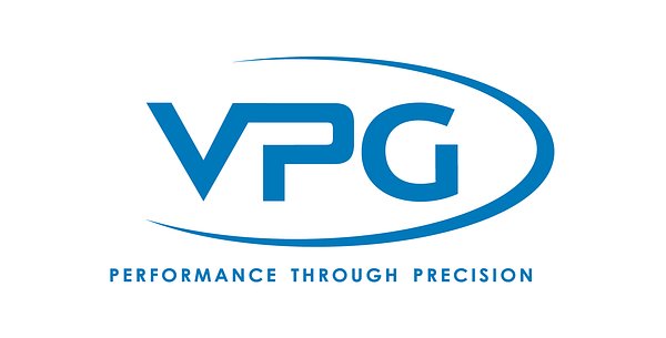 VPG Stock Soars on Record Orders, Humanoid Robotics Entry