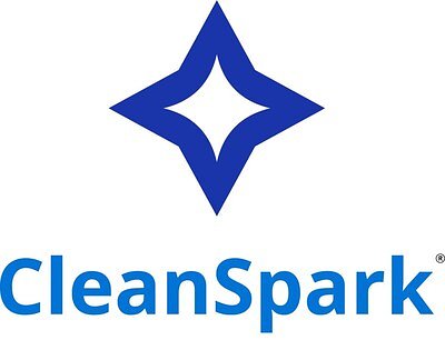 CleanSpark's Texas Gambit: Powering AI Beyond Bitcoin Mining