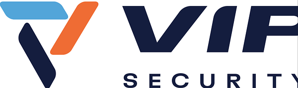 Cybercrime's New Playbook: Weaponizing Trust to Deceive and Defraud