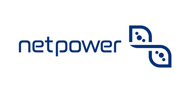 Net Power Taps Finance Veteran Lee Shuman as CFO to Build Clean Gas Future