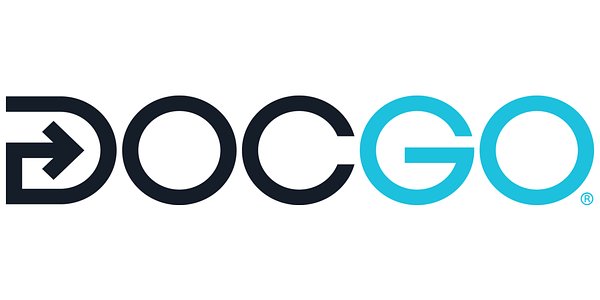 DocGo CEO to Address Investors Amid Strategic Shifts in Mobile Health