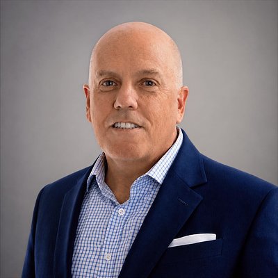 Confluent Taps Tom Testa as COO to Steer Aggressive MedTech Growth