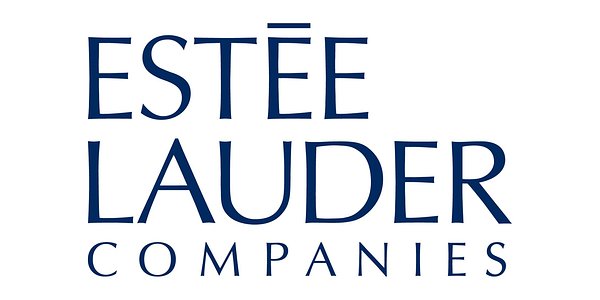 Estée Lauder's Paris Spotlight: Strategy, Growth, and Recovery on Stage