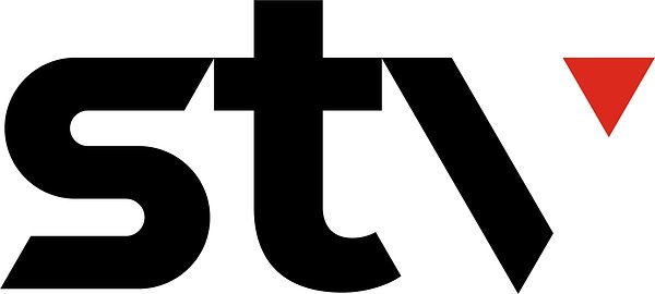 STV Targets Power Surge and Tech Growth in New Strategic Plan
