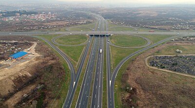 POWERCHINA's Green Blueprint in Serbia: Building Bridges or Influence?