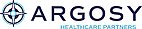 Recruitment Star Megan Driscoll to Steer Connect Life Sciences' Growth
