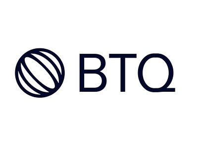 BTQ Taps Finance Titan for Board to Bolster Quantum Security Push