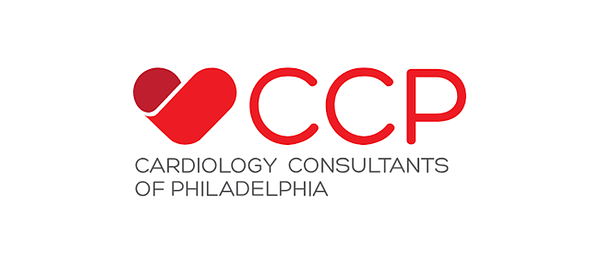 New Cardiac Walk-In Clinic Opens to Reshape Heart Care in Delaware County