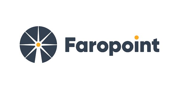 Faropoint Secures $223M Blackstone Loan to Fuel Industrial Growth