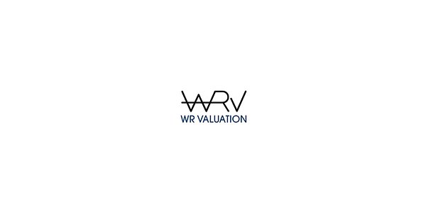 WR Valuation Launches to Challenge Big Four in Middle-Market Advisory