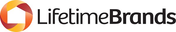 Lifetime Brands Beats Forecasts on Strategic Pricing and Dolly Parton Boom